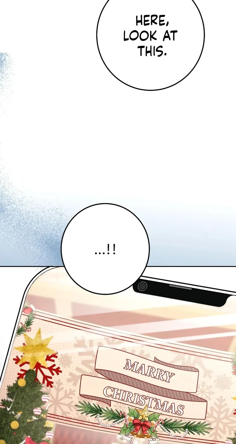 Chapter 19 - Image 23