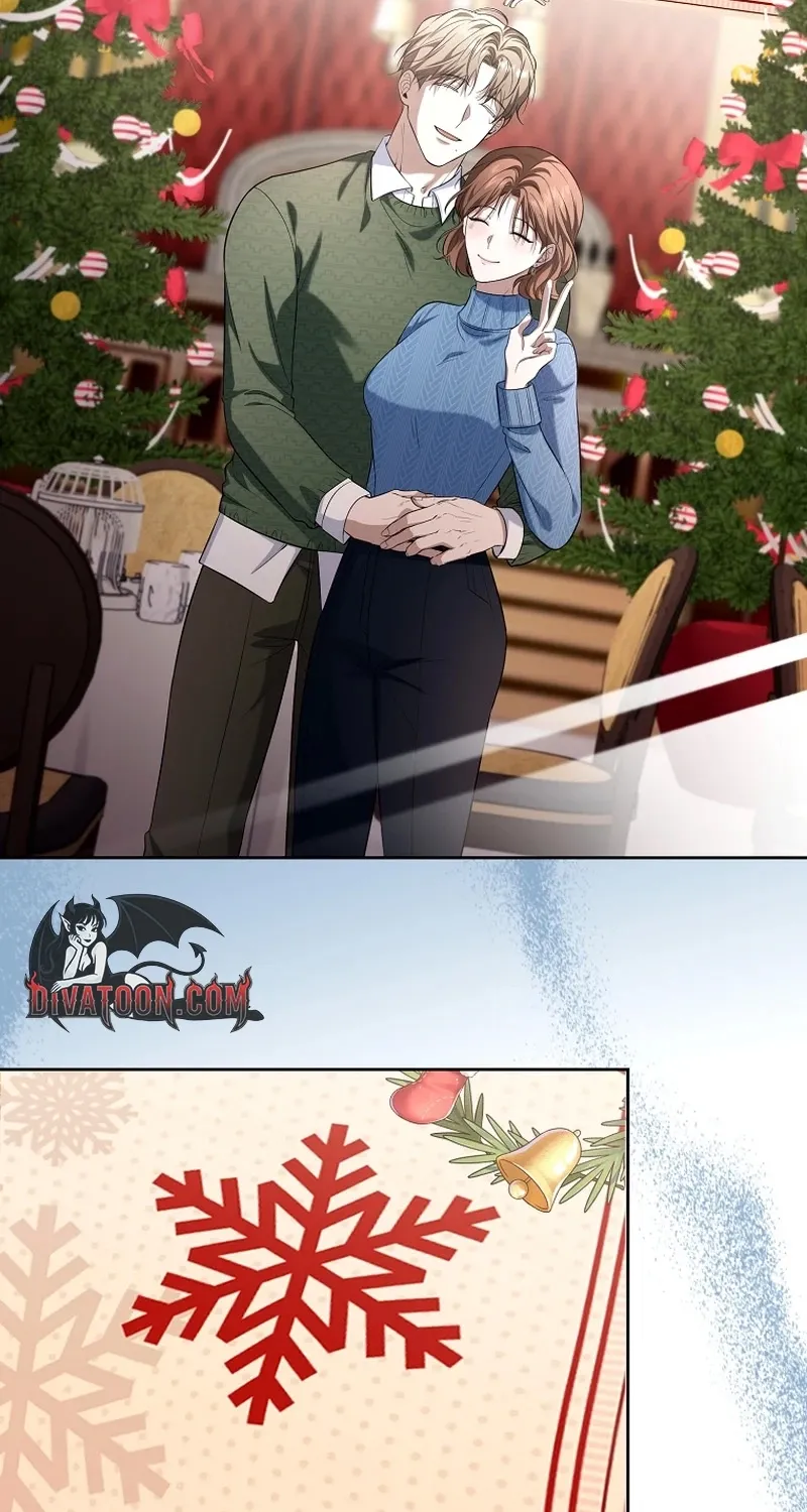 Chapter 19 - Image 24