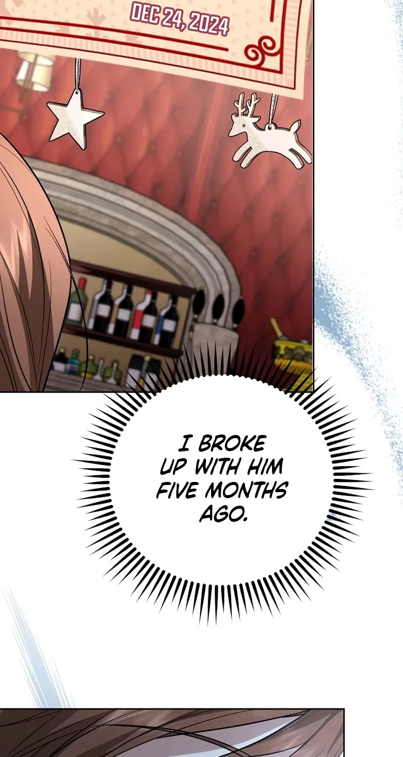 Chapter 19 - Image 25