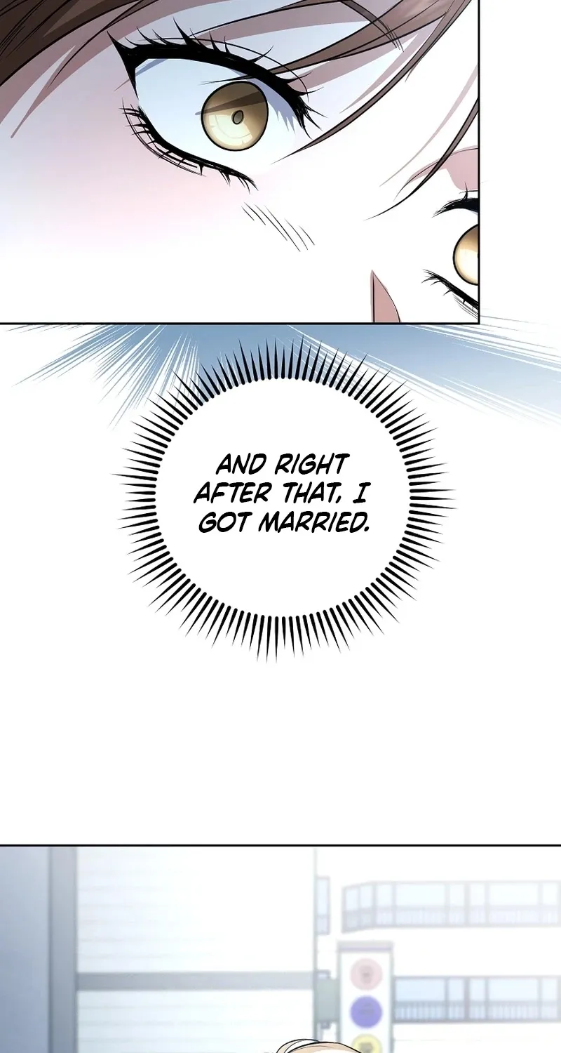 Chapter 19 - Image 26