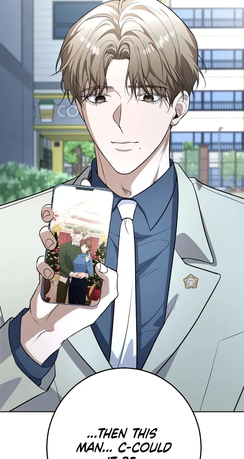 Chapter 19 - Image 27