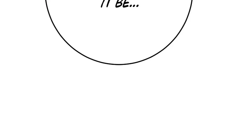 Chapter 19 - Image 28