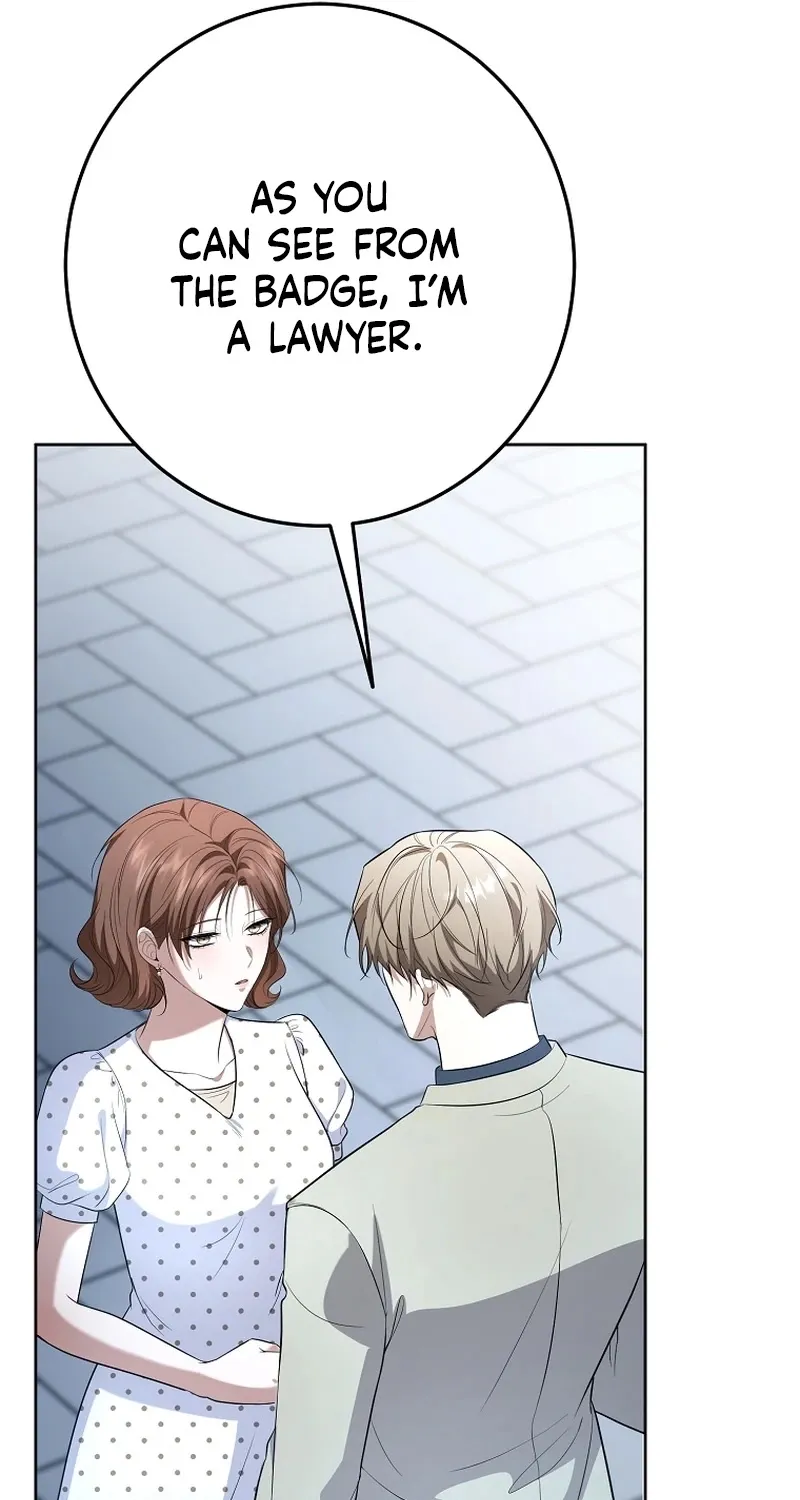 Chapter 19 - Image 29