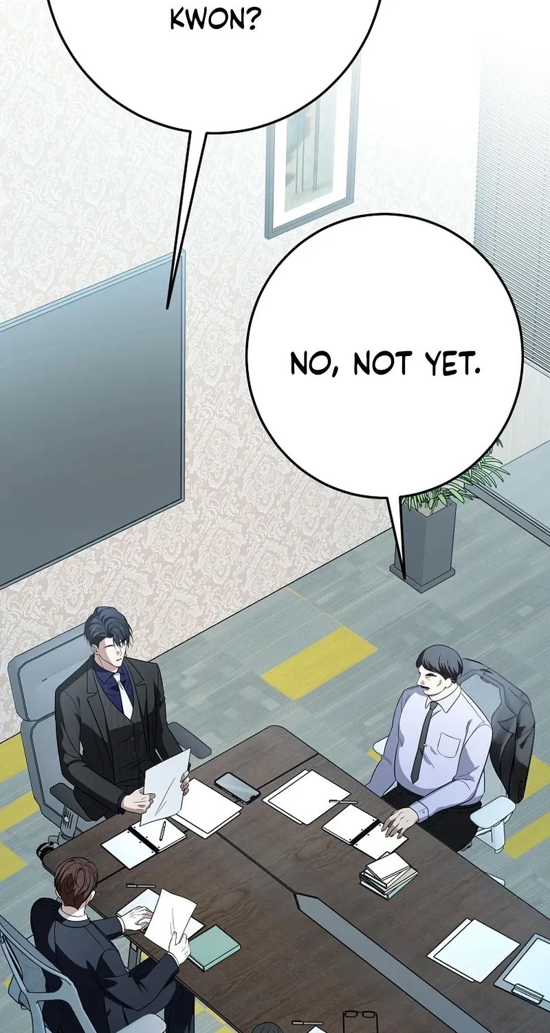 Chapter 19 - Image 2