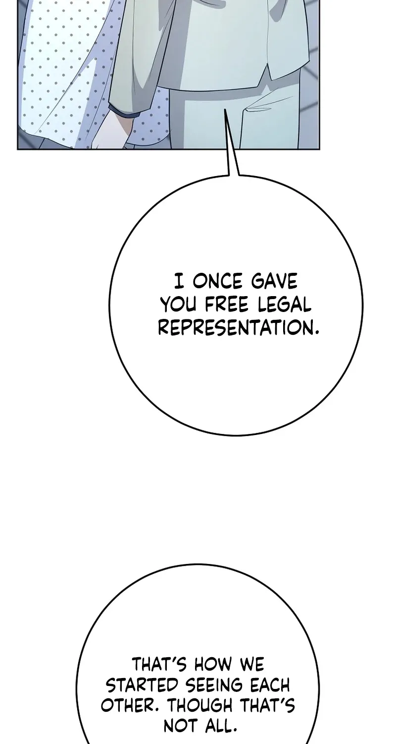 Chapter 19 - Image 30