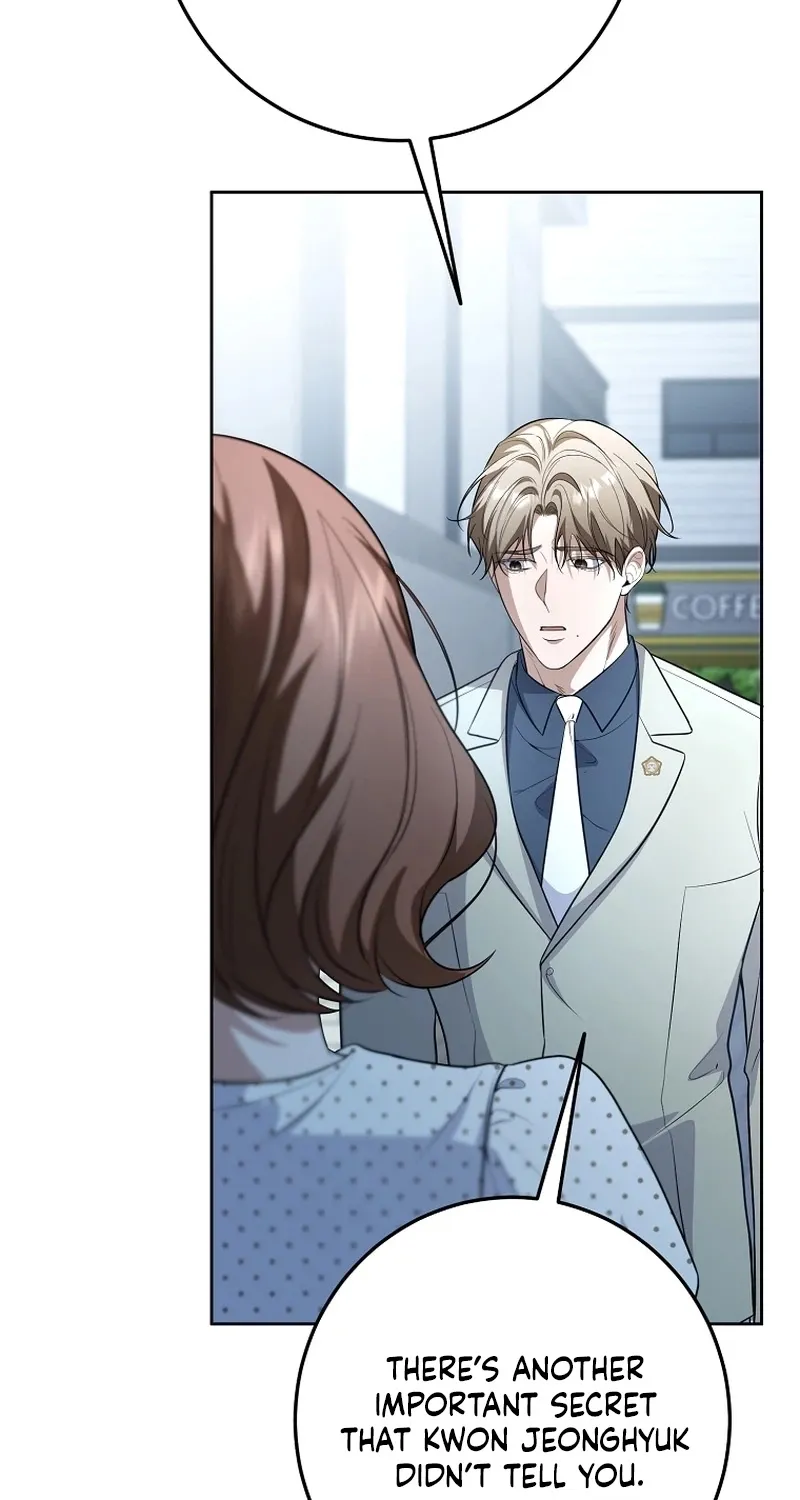 Chapter 19 - Image 31