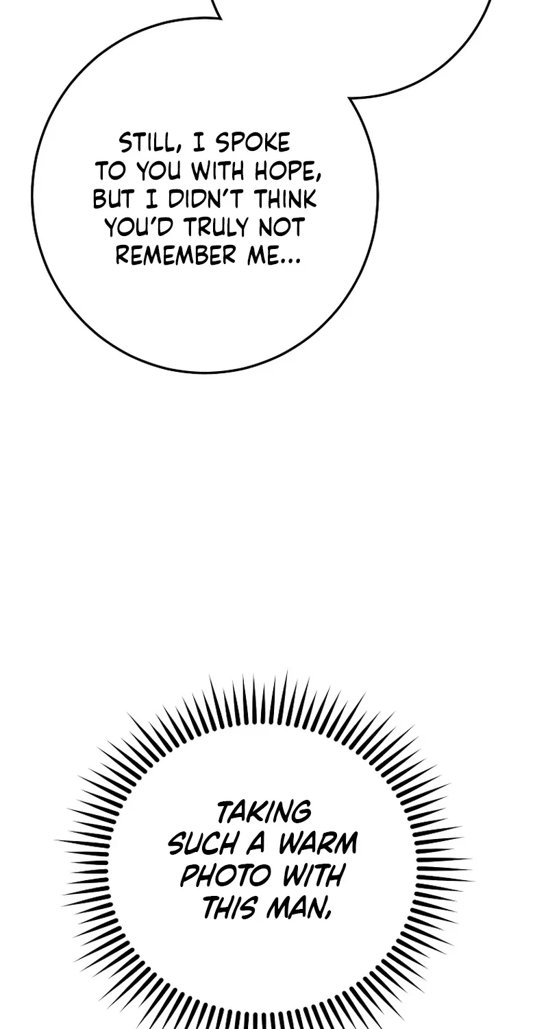 Chapter 19 - Image 32