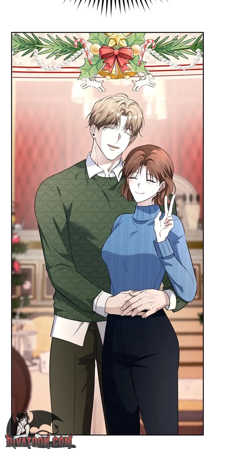 Chapter 19 - Image 33