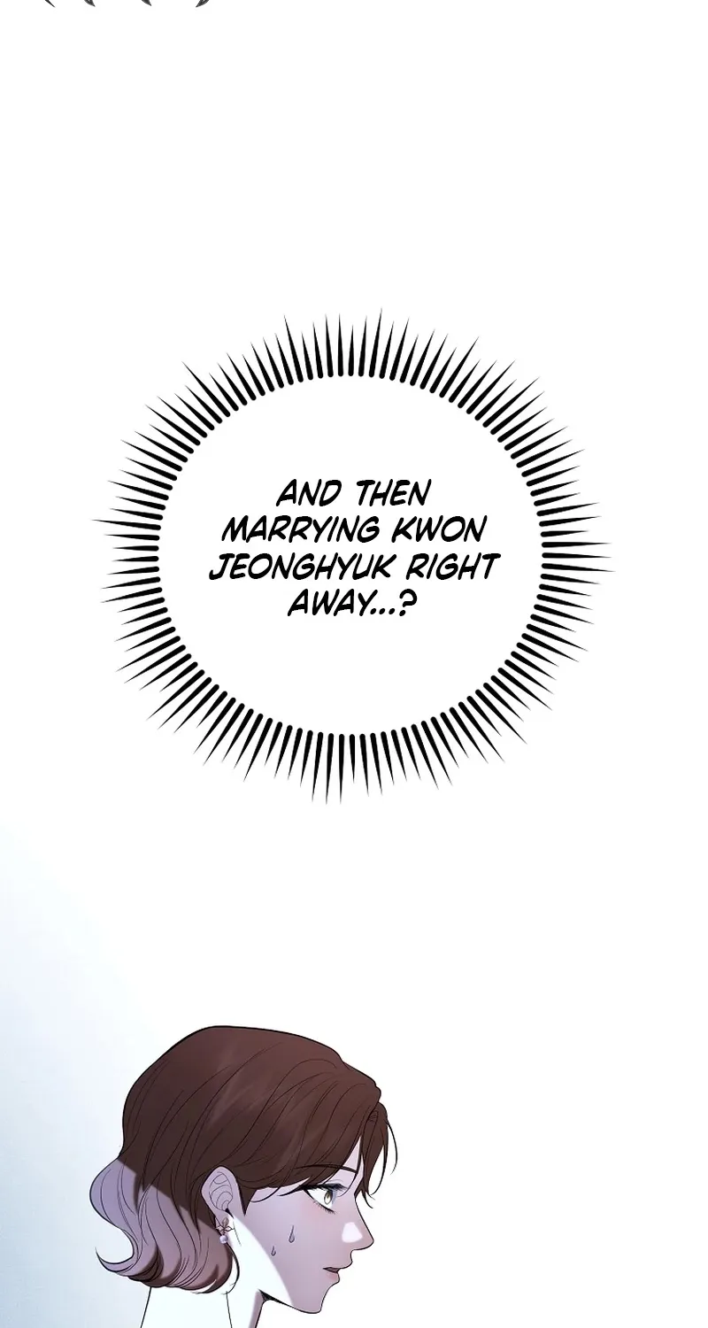 Chapter 19 - Image 34