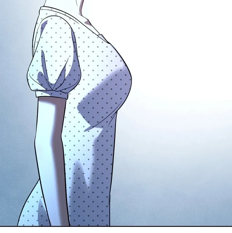 Chapter 19 - Image 35