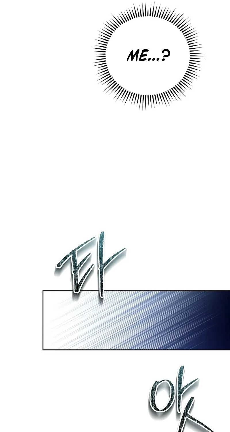 Chapter 19 - Image 36