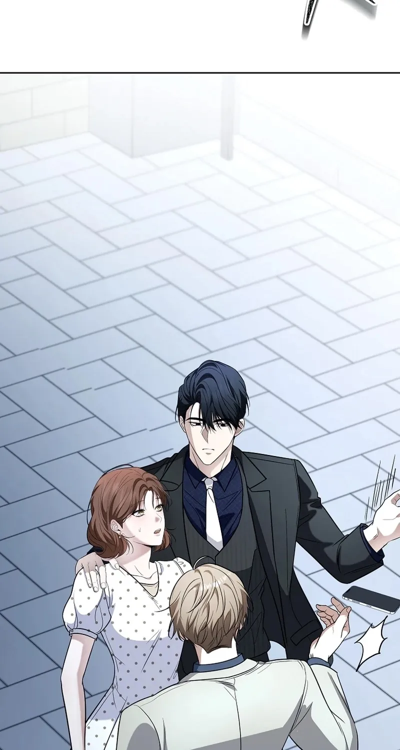 Chapter 19 - Image 37