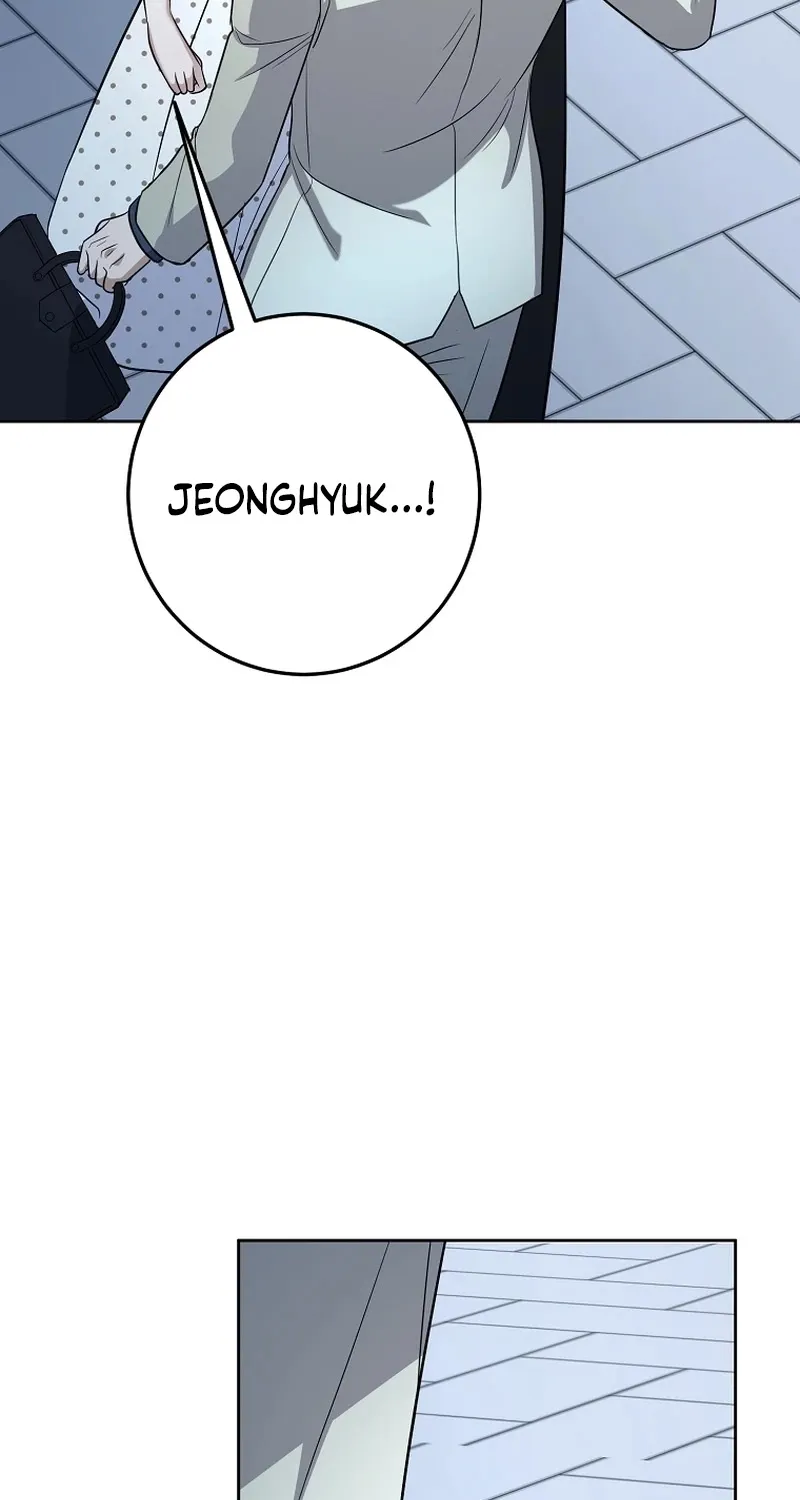 Chapter 19 - Image 38