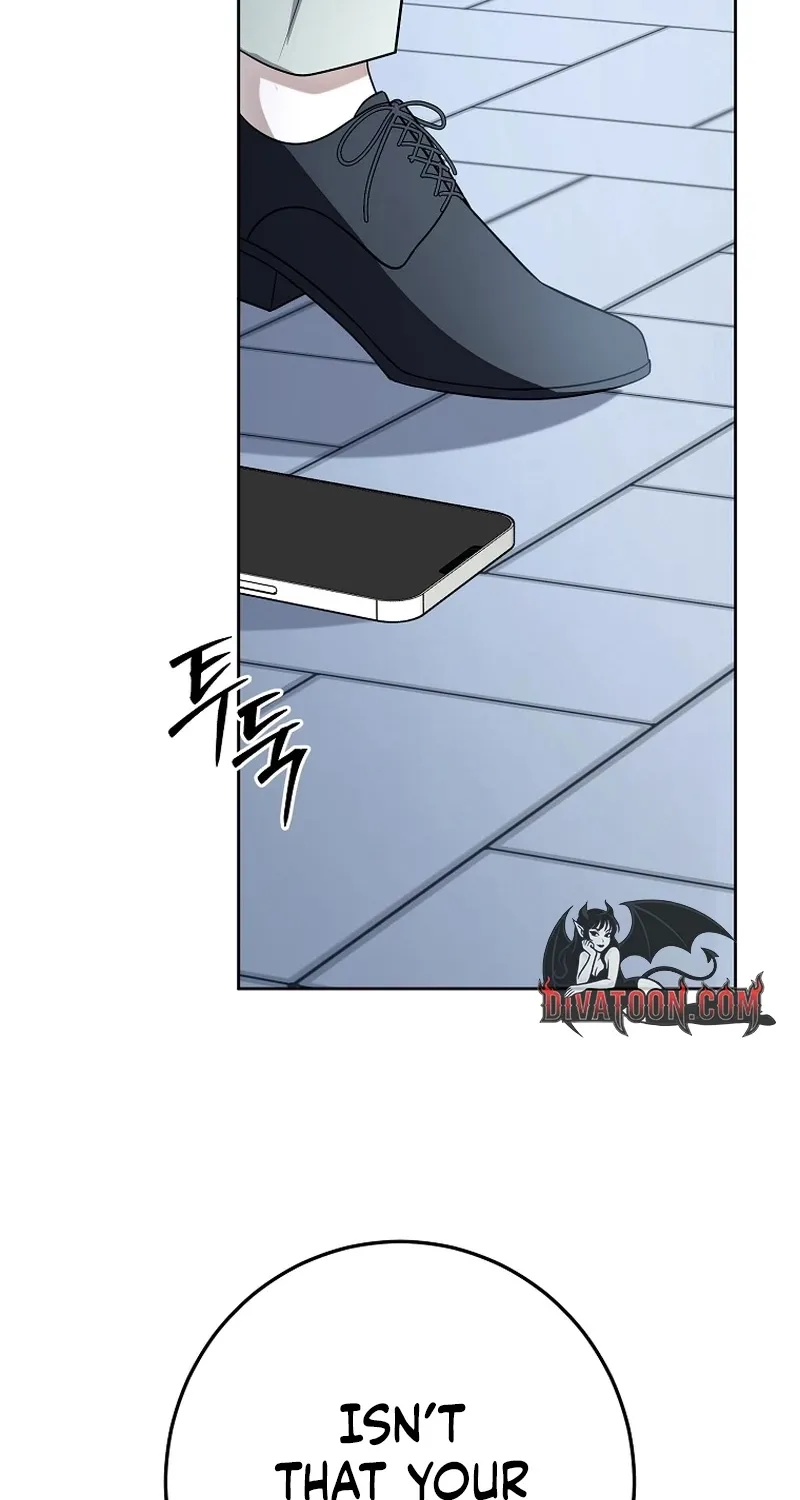 Chapter 19 - Image 39