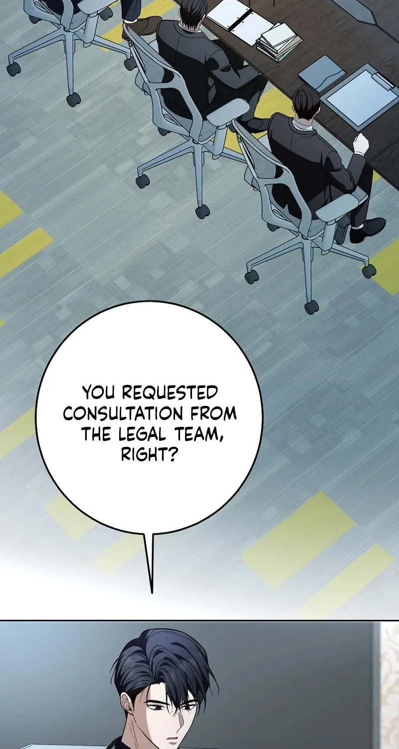 Chapter 19 - Image 3