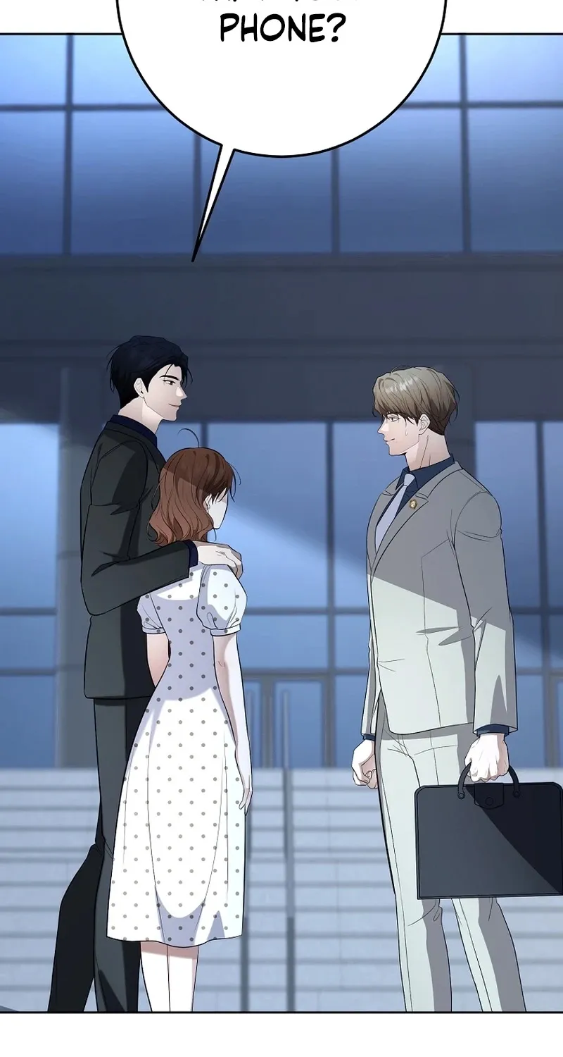 Chapter 19 - Image 40