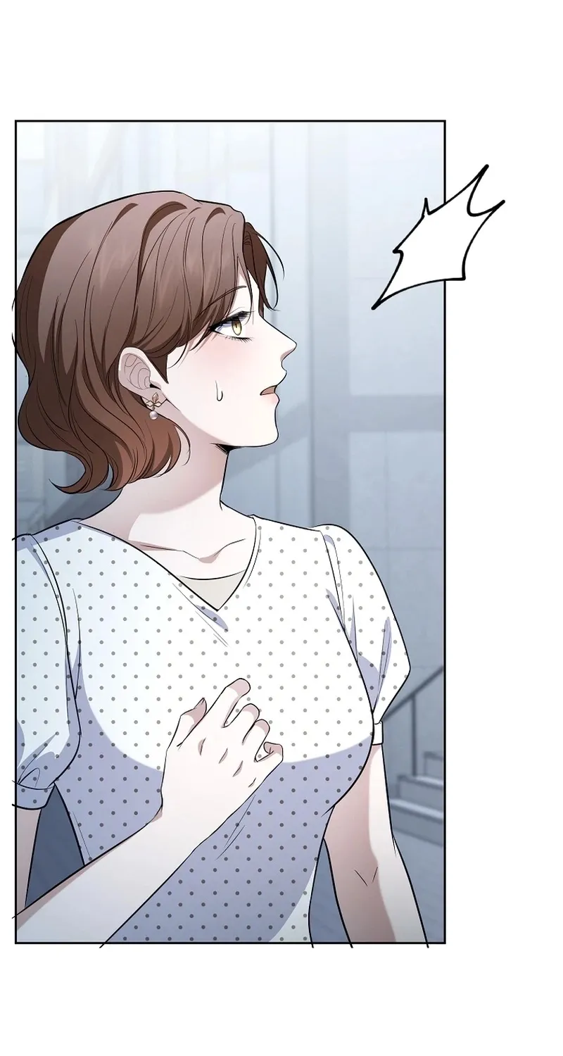 Chapter 19 - Image 41