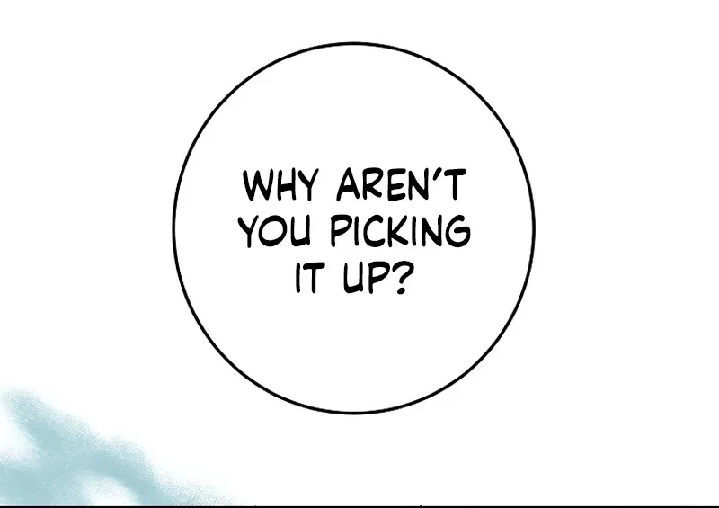 Chapter 19 - Image 42