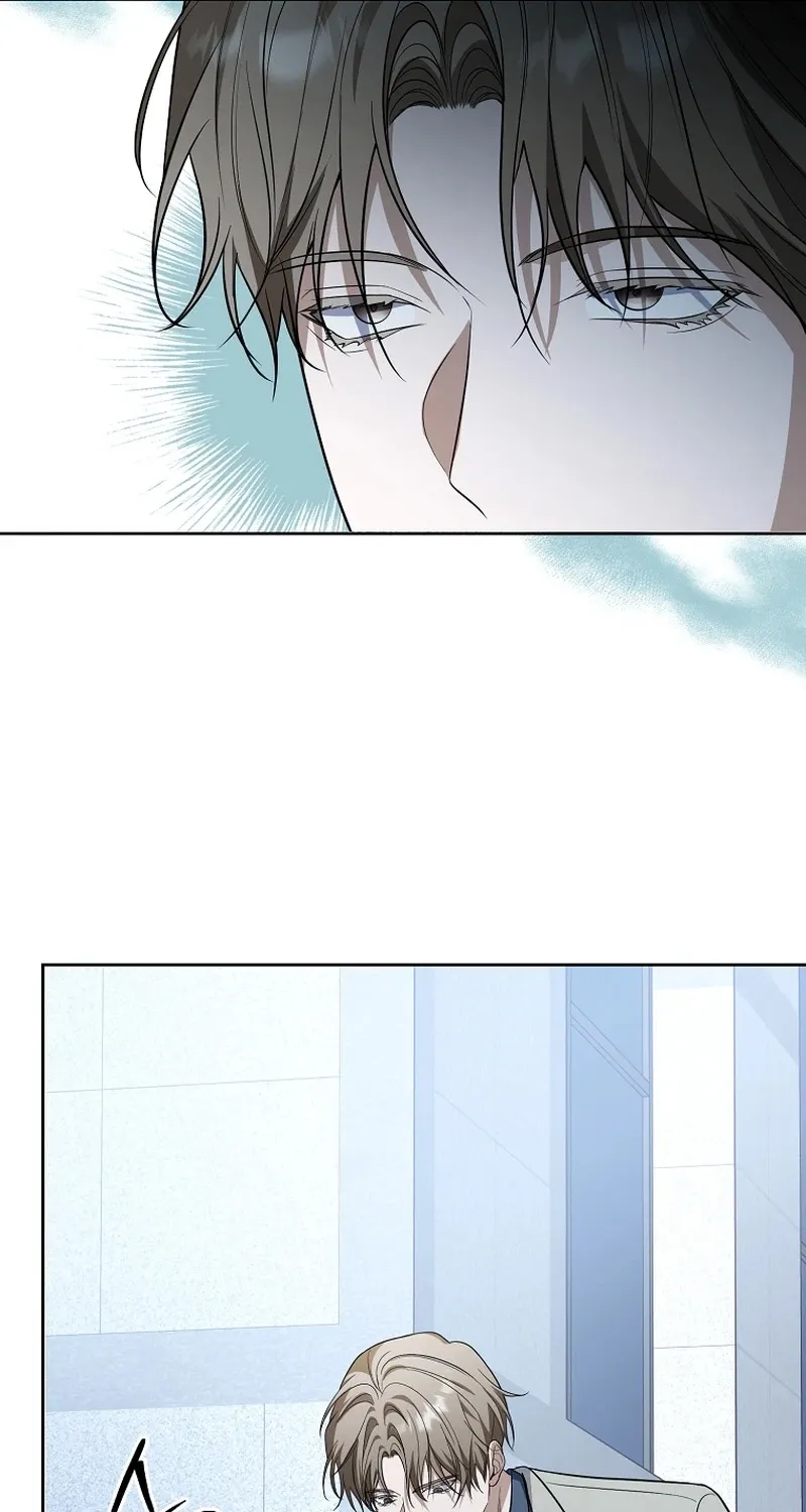 Chapter 19 - Image 43