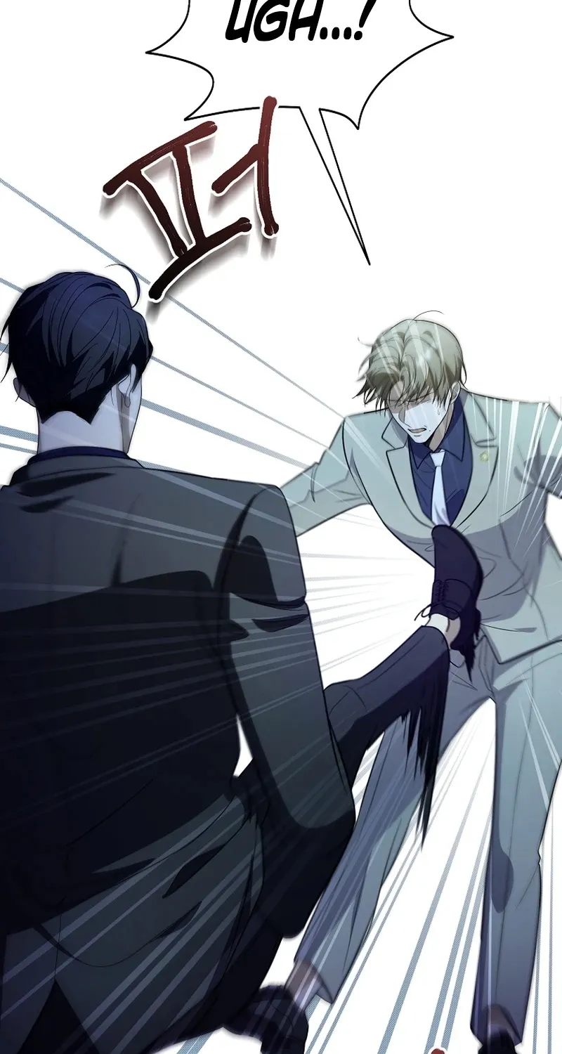 Chapter 19 - Image 45