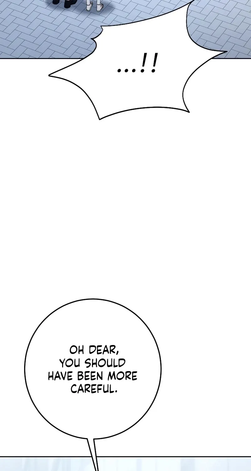 Chapter 19 - Image 48