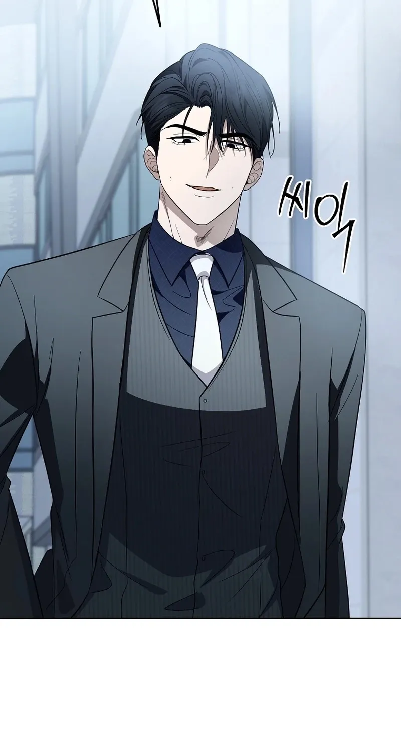 Chapter 19 - Image 49