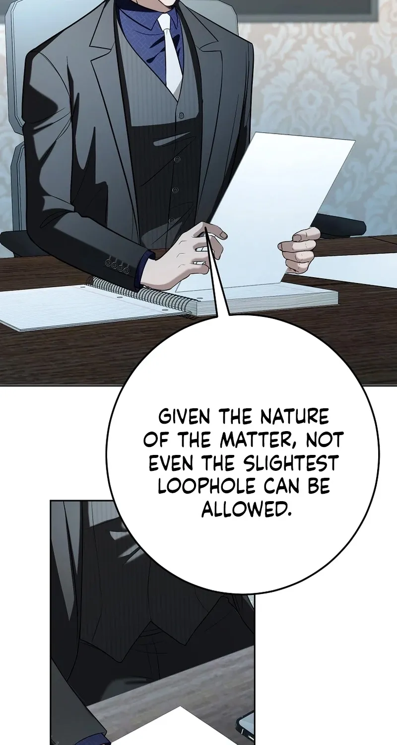 Chapter 19 - Image 4