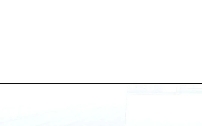 Chapter 19 - Image 50