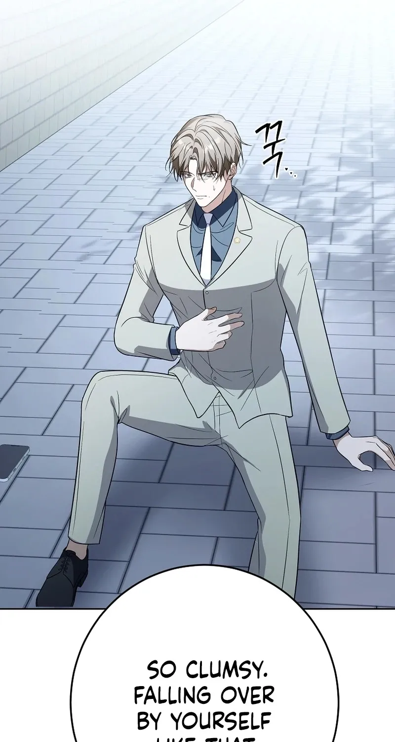 Chapter 19 - Image 51