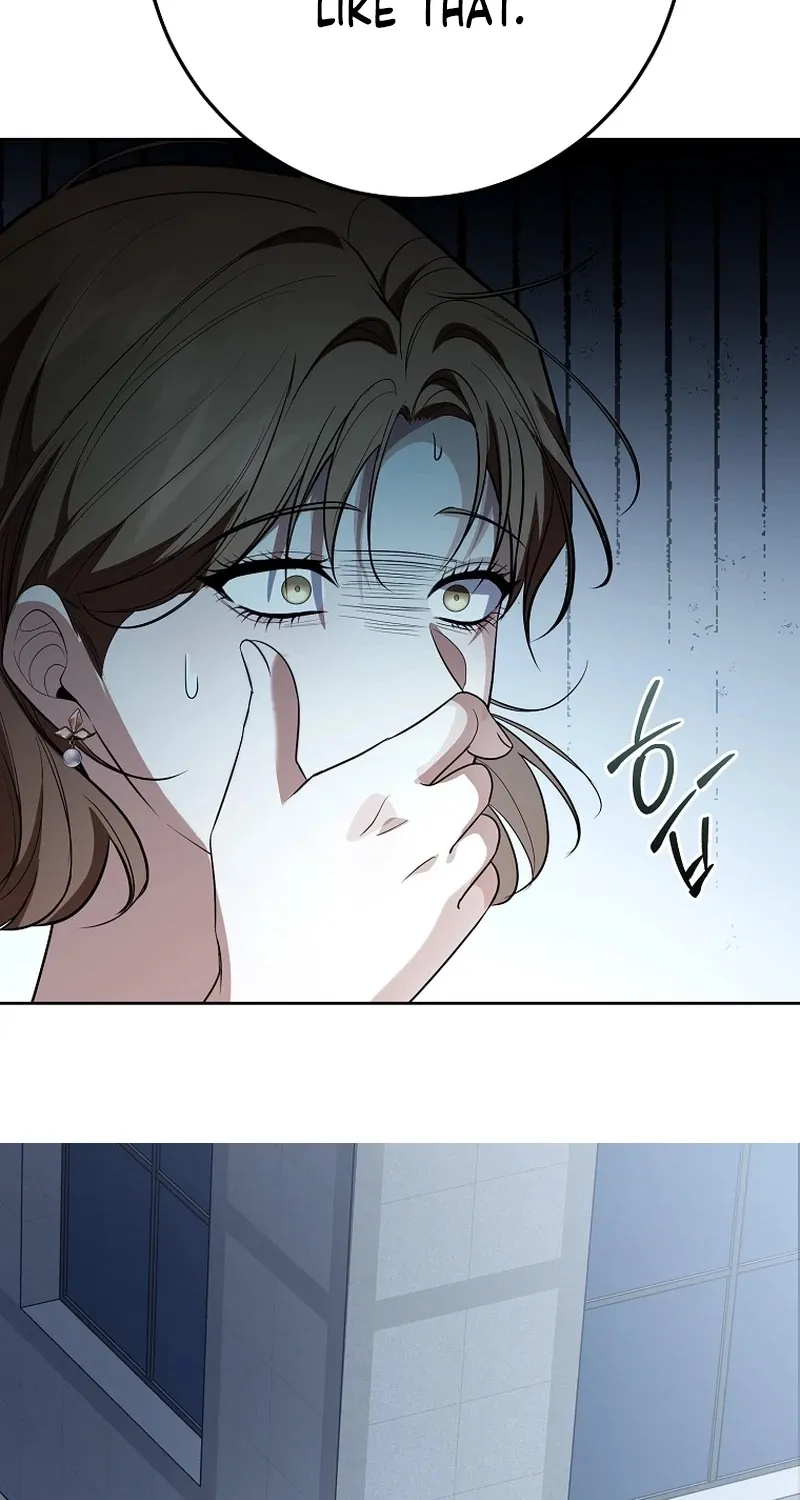 Chapter 19 - Image 52