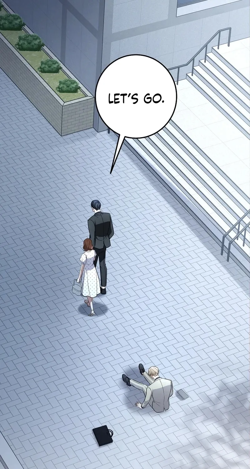 Chapter 19 - Image 53