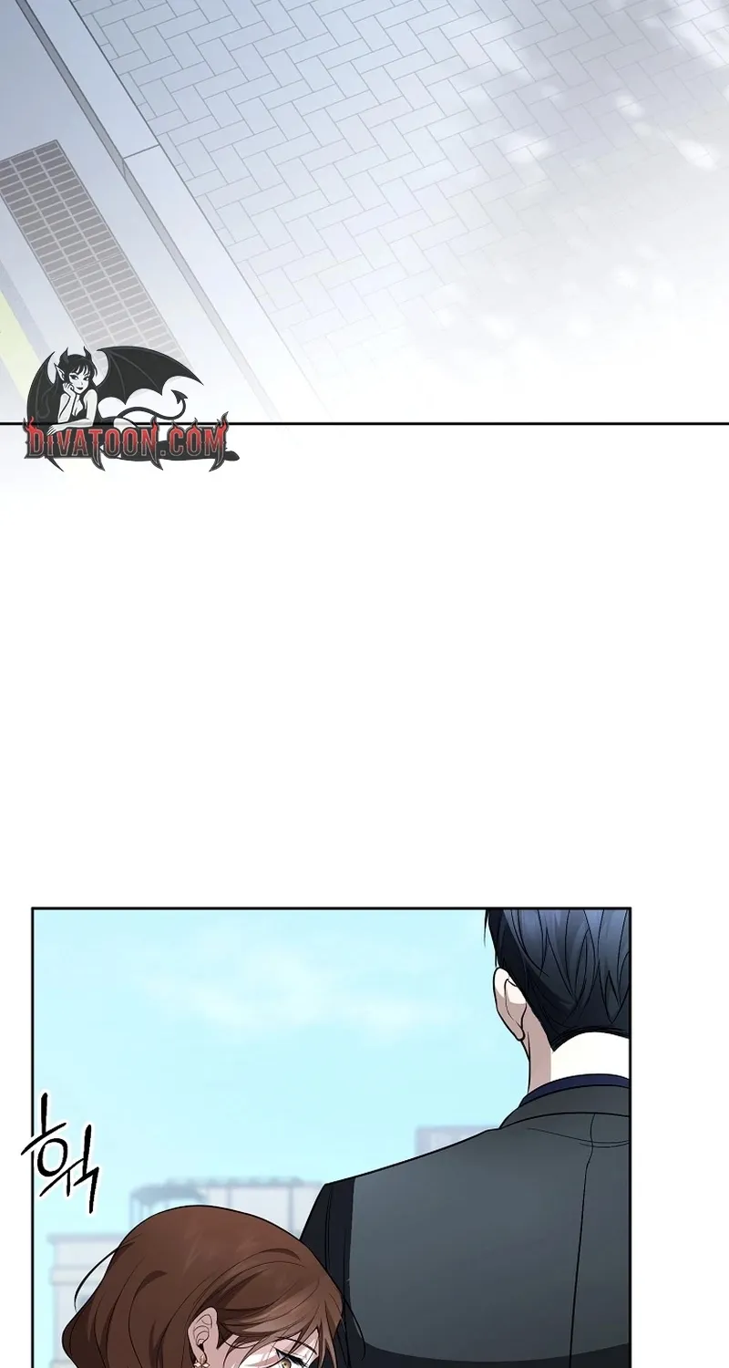 Chapter 19 - Image 54