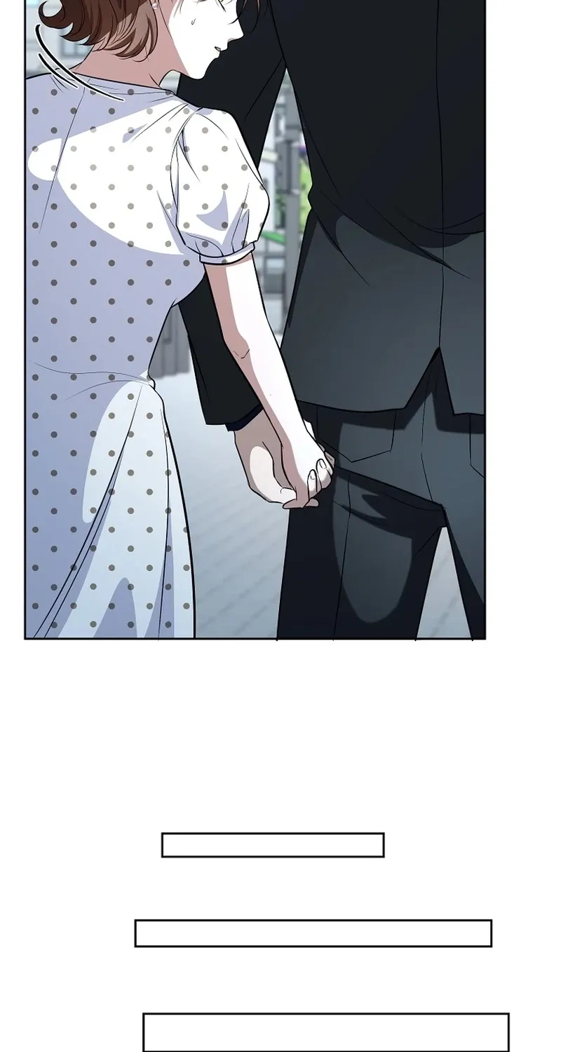 Chapter 19 - Image 55