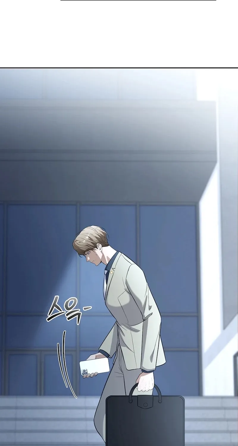 Chapter 19 - Image 56