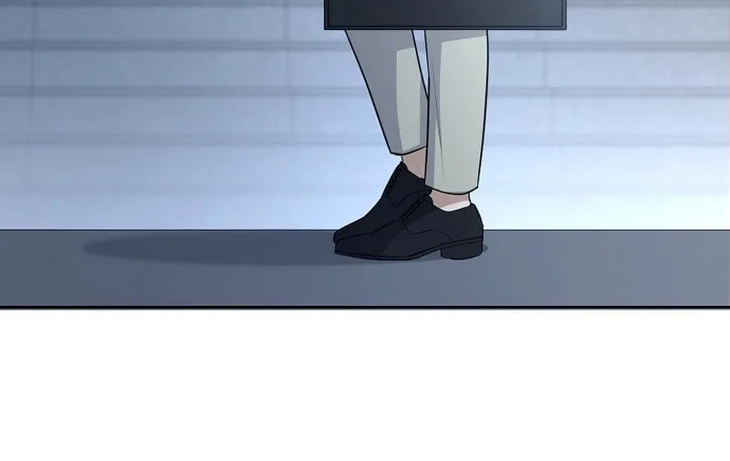 Chapter 19 - Image 57