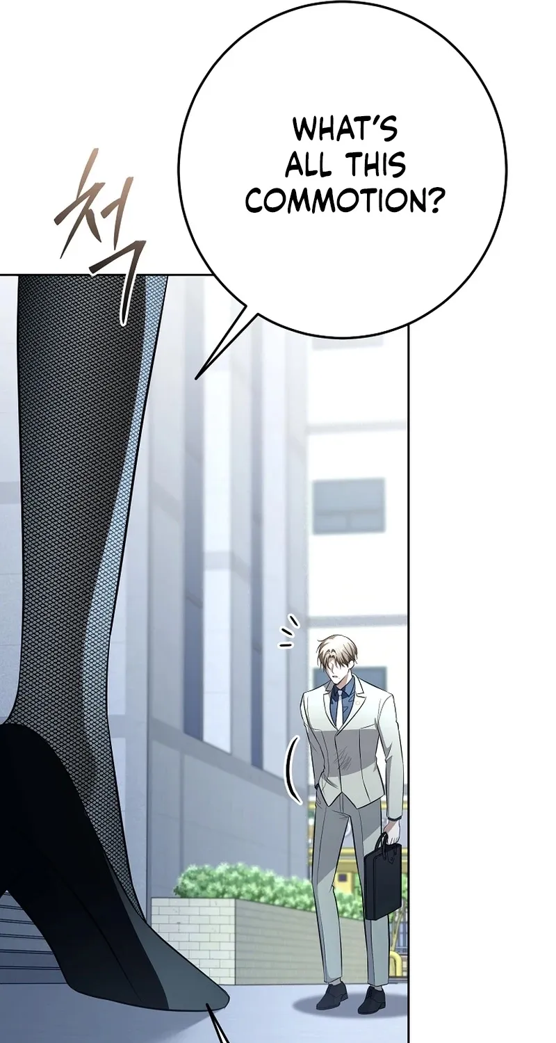 Chapter 19 - Image 58