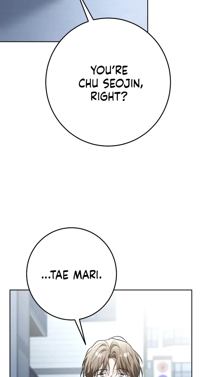 Chapter 19 - Image 59