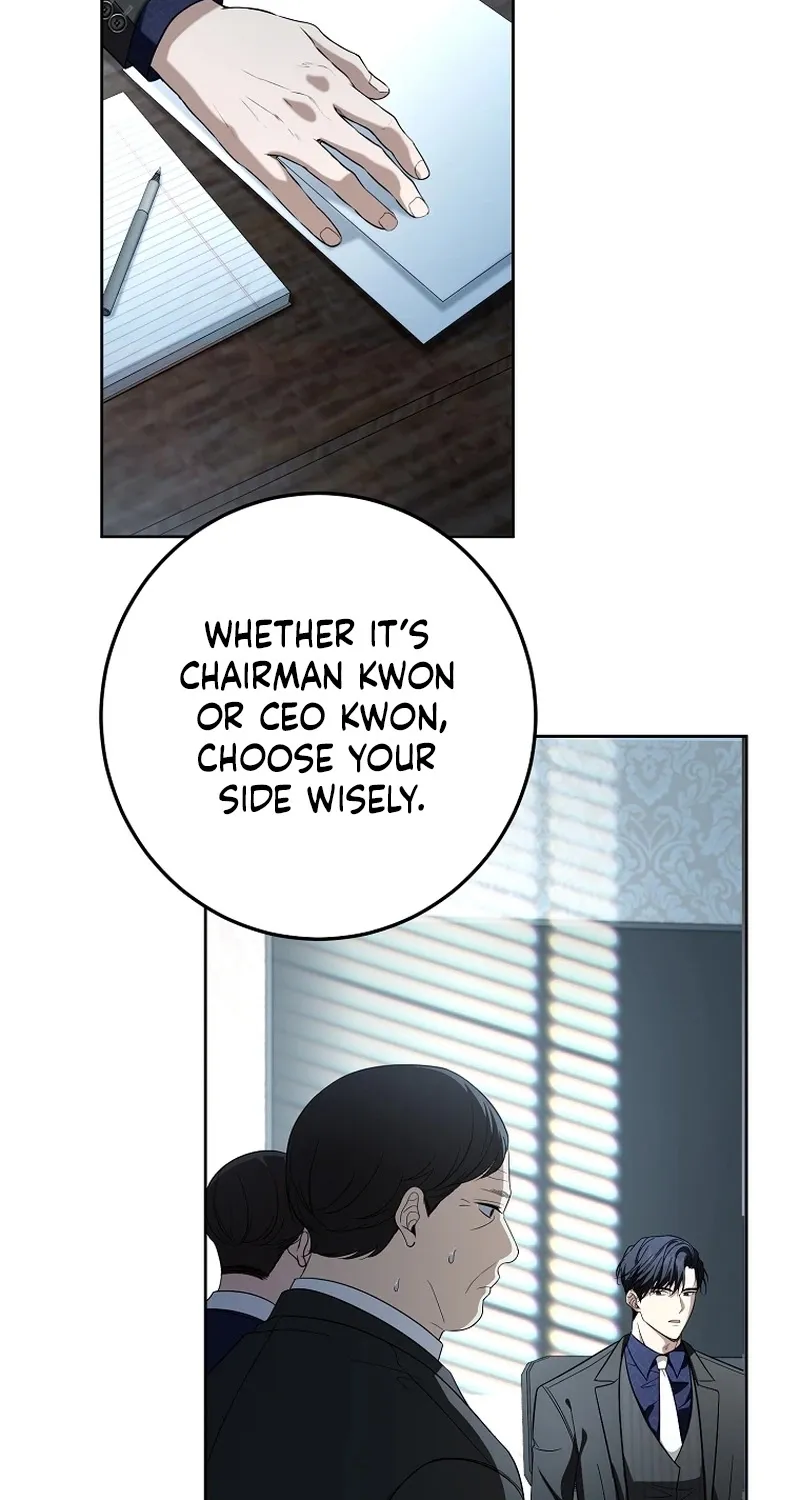 Chapter 19 - Image 5