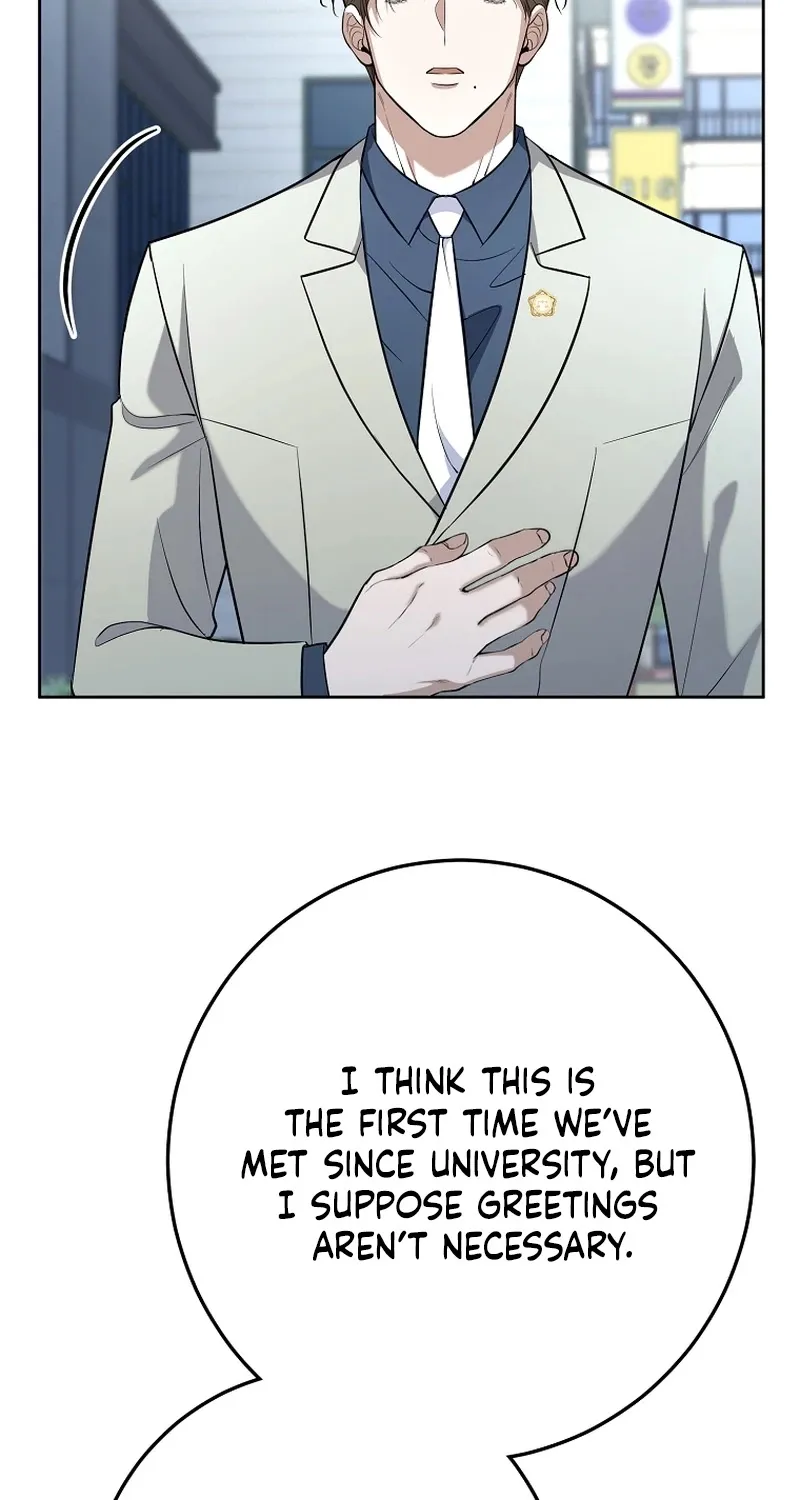 Chapter 19 - Image 60