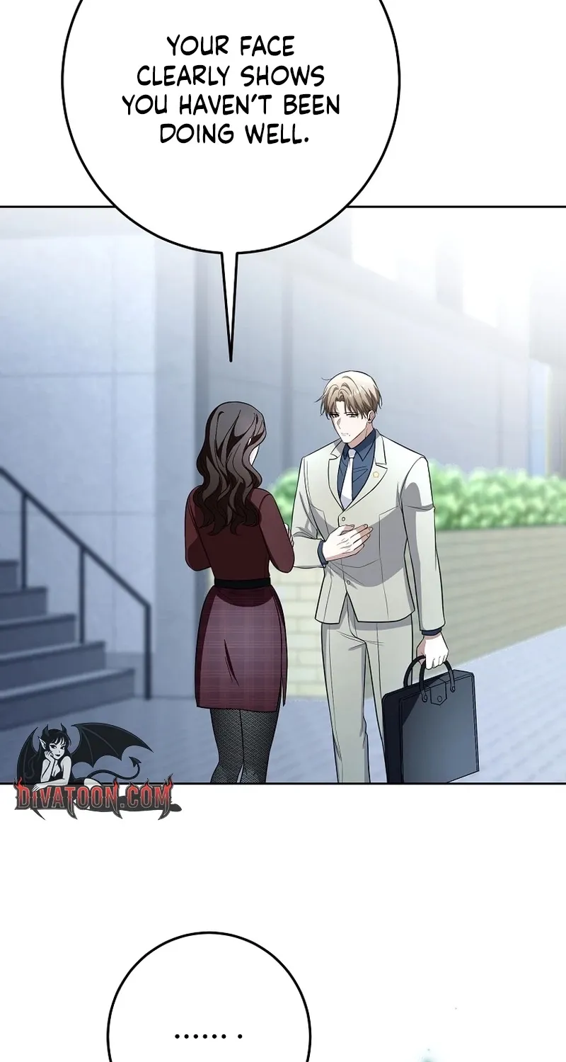 Chapter 19 - Image 61