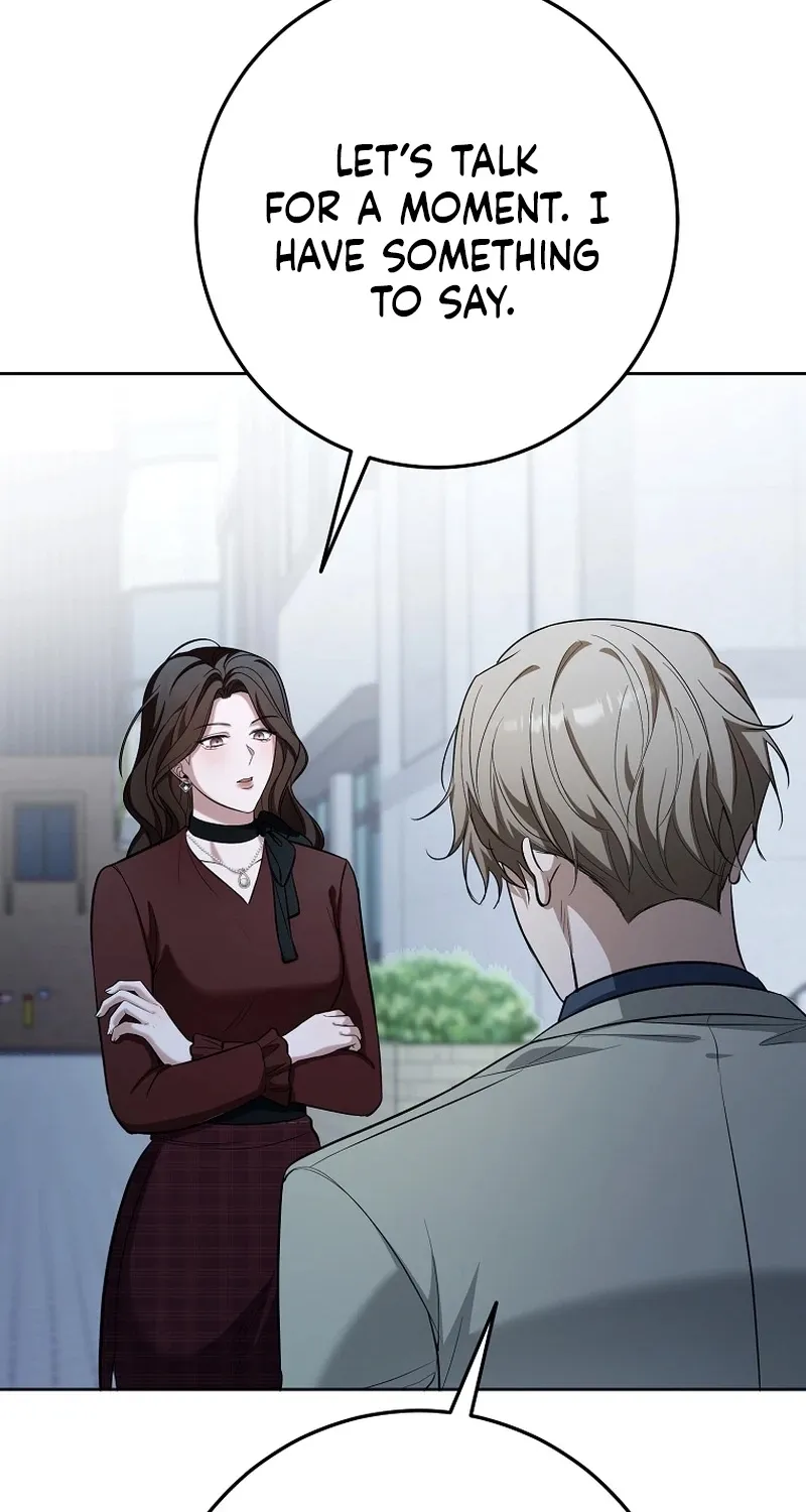 Chapter 19 - Image 63