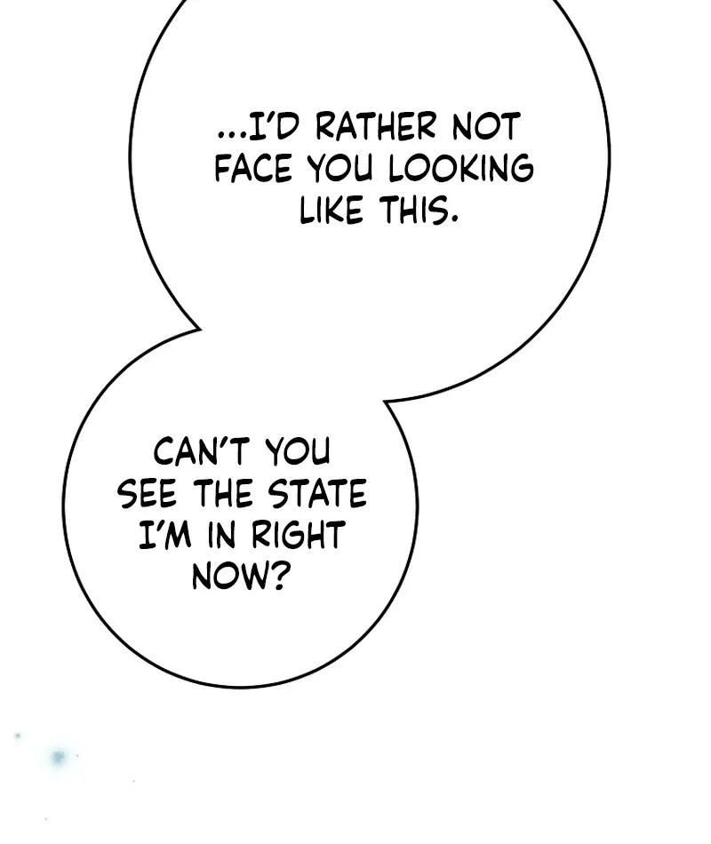 Chapter 19 - Image 64