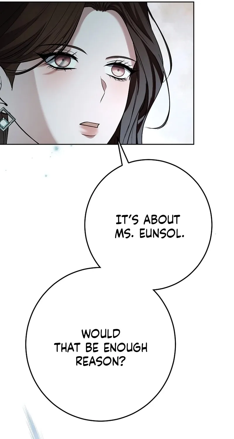 Chapter 19 - Image 65