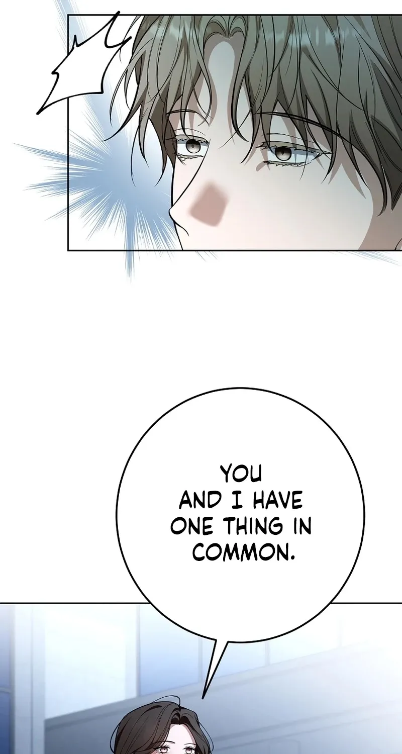 Chapter 19 - Image 66