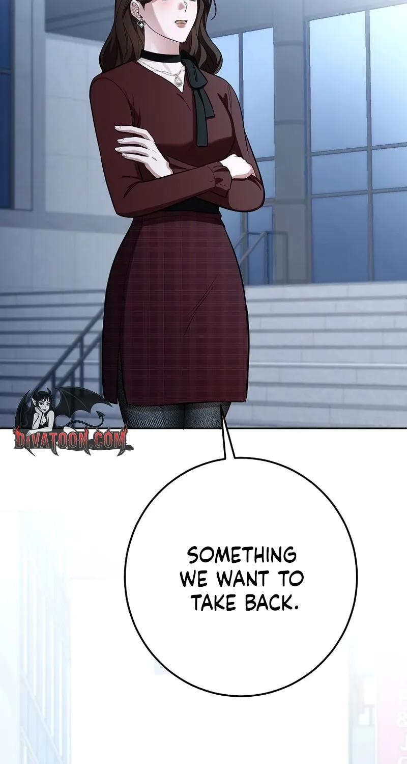 Chapter 19 - Image 67