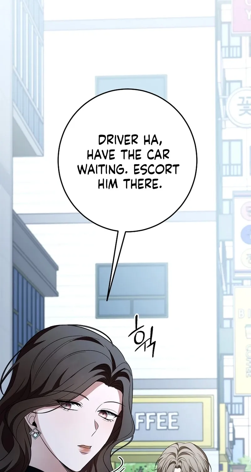 Chapter 19 - Image 68