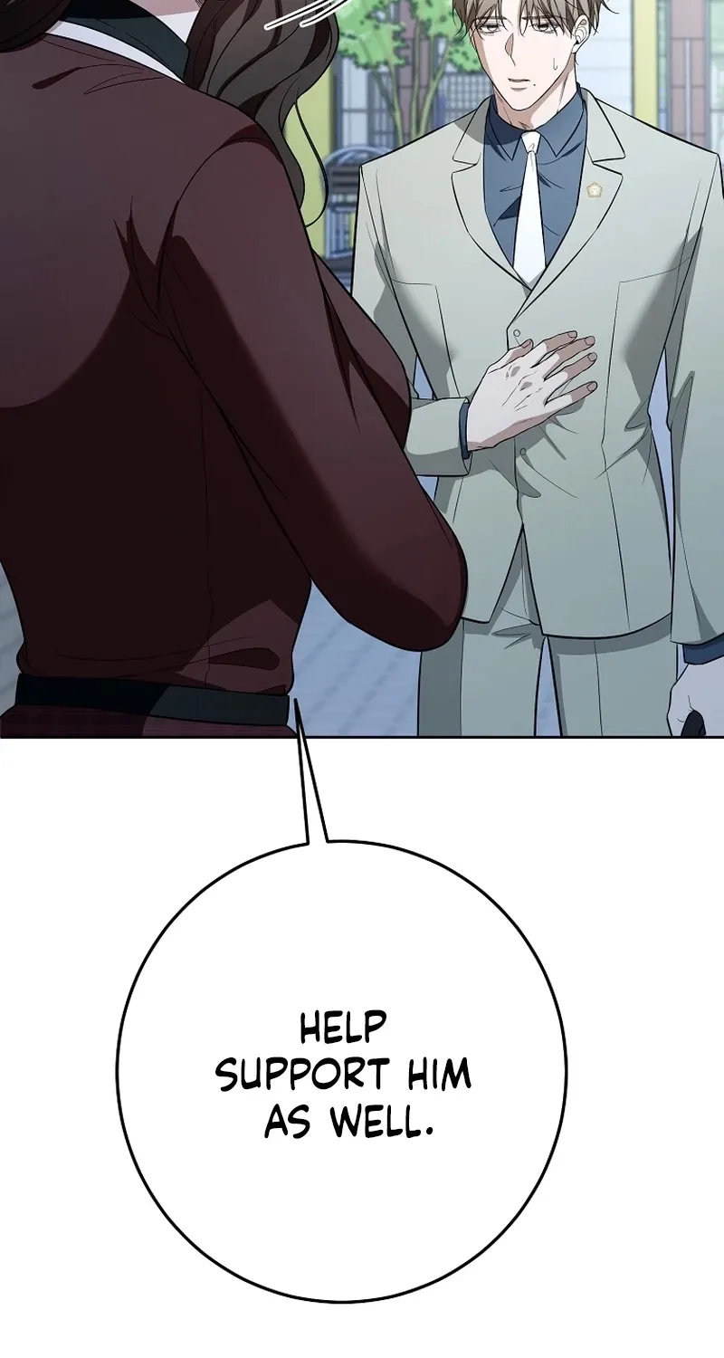 Chapter 19 - Image 69