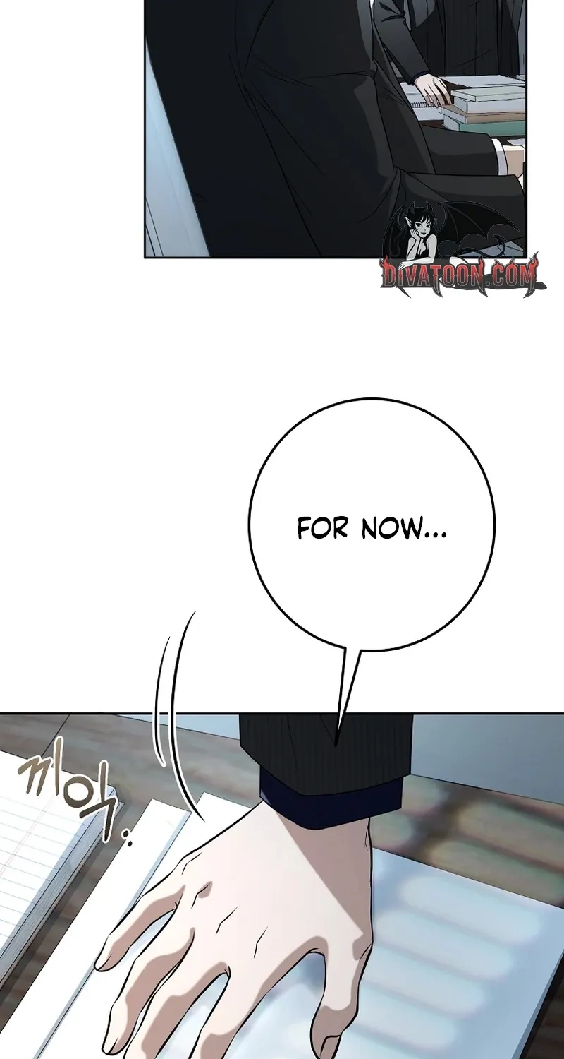 Chapter 19 - Image 6