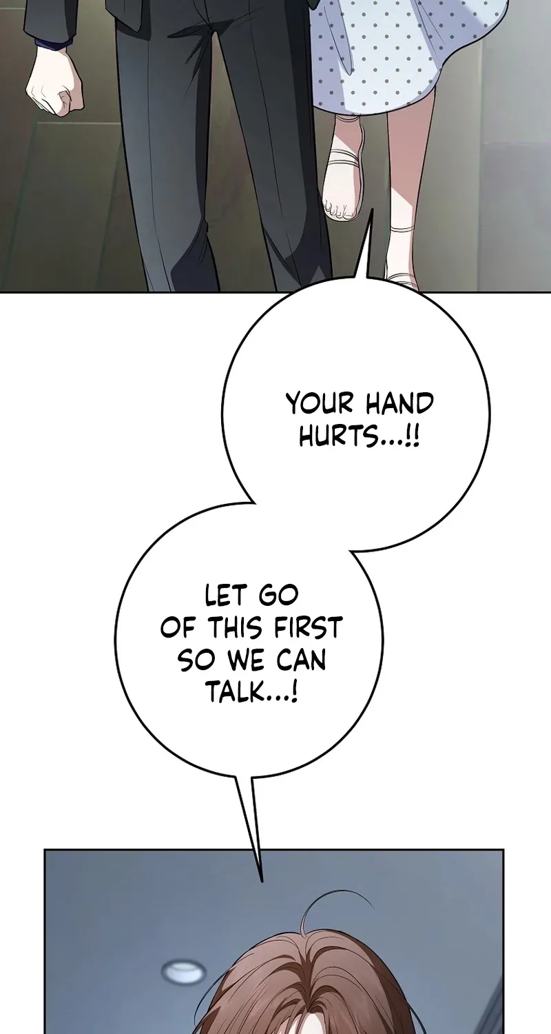 Chapter 19 - Image 72