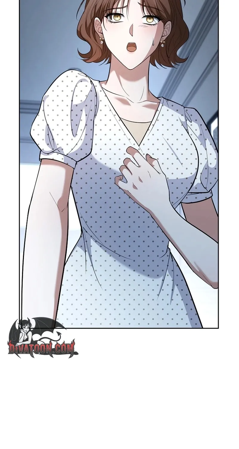 Chapter 19 - Image 73